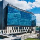 University of Kansas Health System