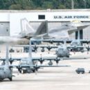 United States Air Force Plant 6