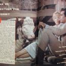 Gardner McKay - TV Guide Magazine Pictorial [United States] (18 June 1960) - 454 x 340
