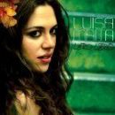 Works by Brazilian musicians