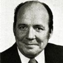 Don Bennett (politician)