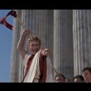 Cleopatra - Roddy McDowall - 454 x 255