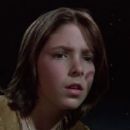The NeverEnding Story - Noah Hathaway - 454 x 192