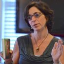 Iranian diaspora studies