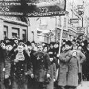 20th-century Latvian politicians