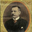 1908 elections in Europe