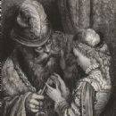 Bluebeard