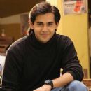 Randeep Rai