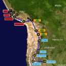 2018 Dakar Rally