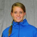 Eva Hannesdóttir
