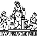 1816 establishments in Finland