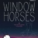 Window Horses