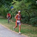 Goodwill Games medalists in triathlon
