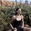 Vogue Thailand May 2024 - 454 x 567