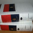 1780 in literature