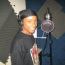 Oren Williams