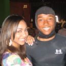 Oren Williams