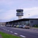 1973 in Denmark