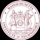 Science and technology in the United States by state or territory