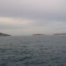 Archipelagoes of Spain