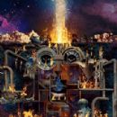 Flamagra - Flying Lotus