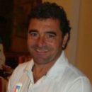 Argentine sportspeople of Armenian descent