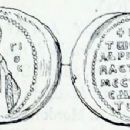 Generals of Alexios I Komnenos
