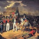 1829 in North America