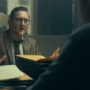 Destroy All Neighbors (2024) - 454 x 227