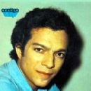 Carlos Augusto Strazzer - 454 x 419