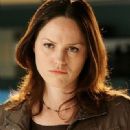 Sara Sidle