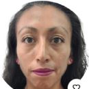 Mary Zenaida Granja