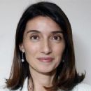 Pilar Llop