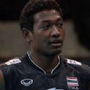 Kissada Nilsawai