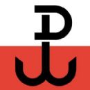 1940s disestablishments in Poland