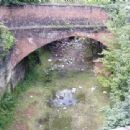 Tunnels completed in 1849