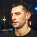 Boxing in Croatia