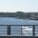 Islands of Brooklyn