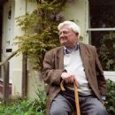 Richard Adams