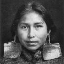 First Nations films
