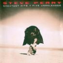 Greatest Hits + Five Unreleased