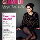 Katy Perry Glamour UK December 2013 - 454 x 645