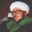 Muhammad Alawi al-Maliki