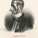 Jean-Charles Persil
