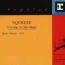 Squeeze (band) songs