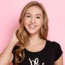 Isabella Izzy Brown – Izzybe Vlothing Line - 454 x 681