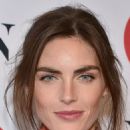 Hilary Rhoda