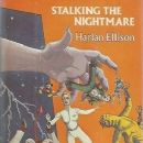 Short story collections by Harlan Ellison