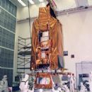 Space telescopes