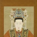 15th-century Chinese women